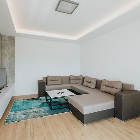 Apartmany U Skraba Besenova Exterior photo