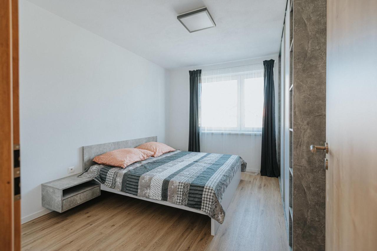 Apartmany U Skraba Besenova Exterior photo