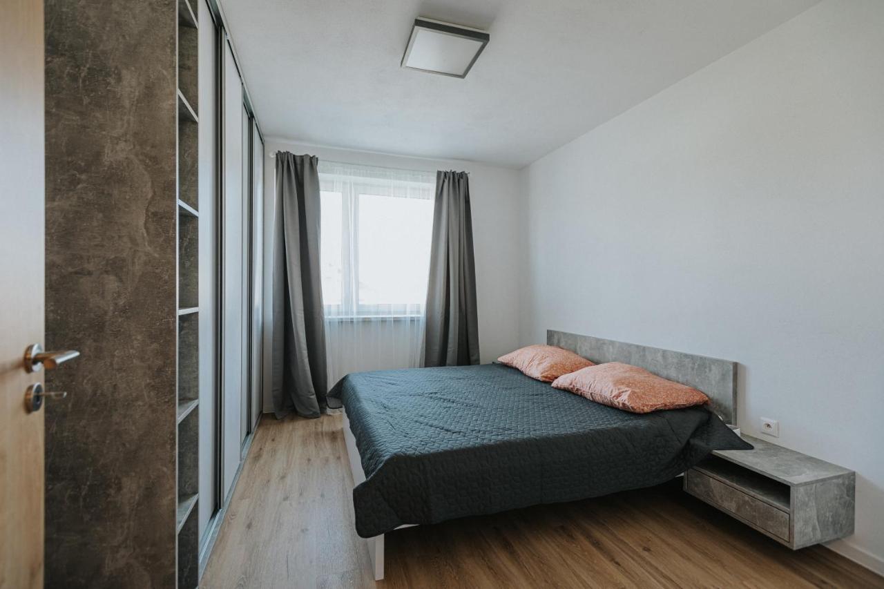 Apartmany U Skraba Besenova Exterior photo